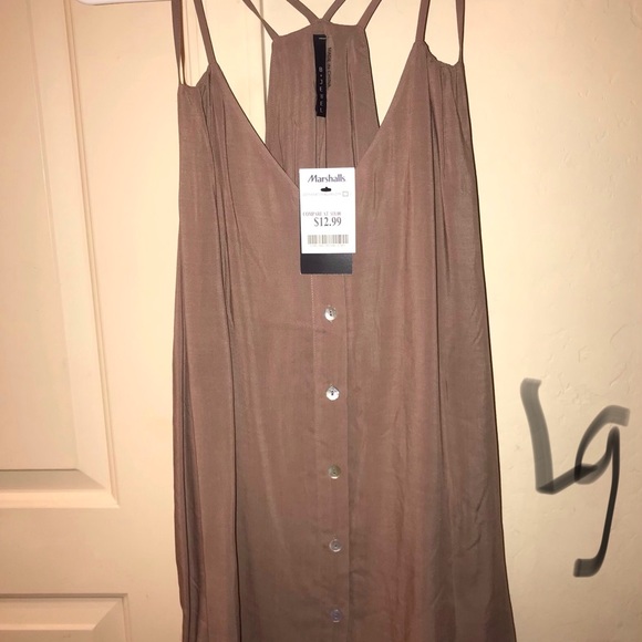 B Jewel Tops - Summer blouse B Jewel Tops - Summer blouse